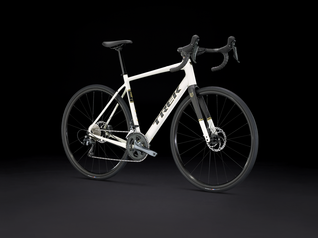 DOMANE AL 4 49 WHT