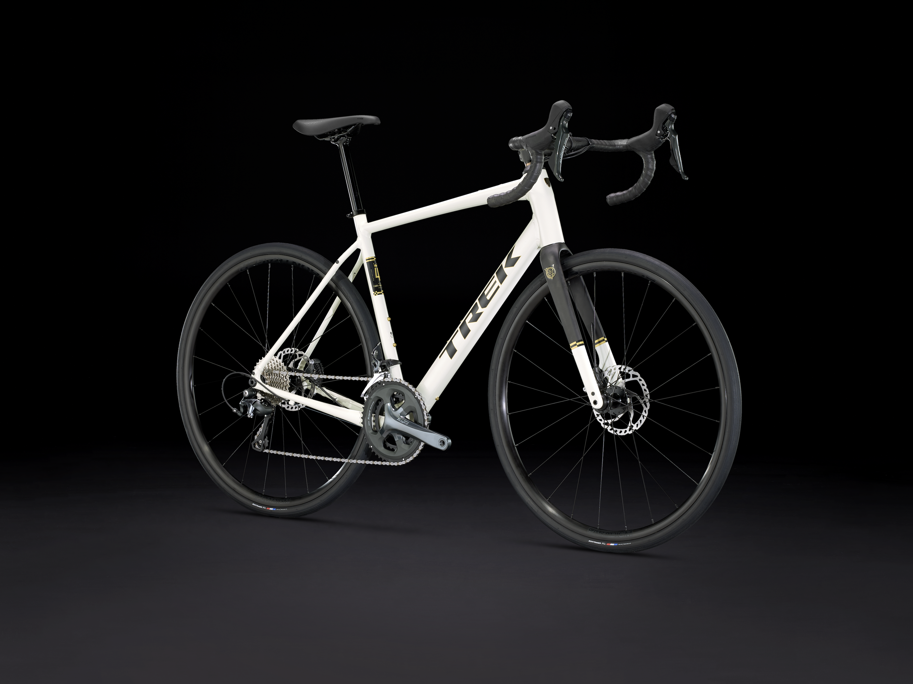 DOMANE AL 4 49 WHT