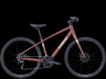 VERVE 1 S RD