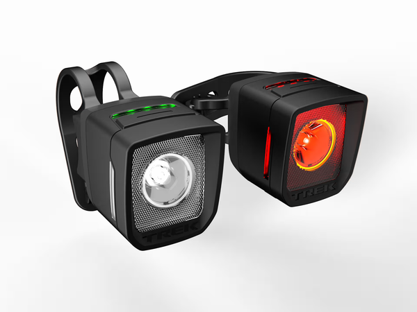 LIGHTSET ION100/FLARE R