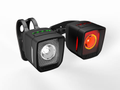 LIGHTSET ION100/FLARE R