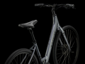 VERVE 2D LOWSTEP XS GY Gen 5