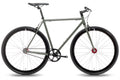 STATE CORE 50 GRY