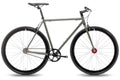 State Core 50 Gry