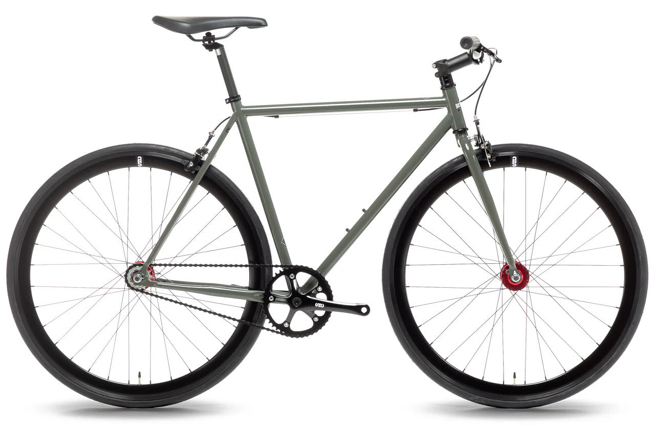 State Core 50 Gry