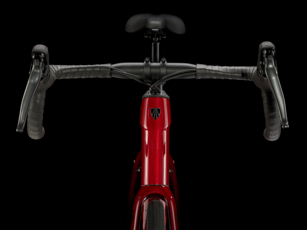 DOMANE AL2 D 58 RED