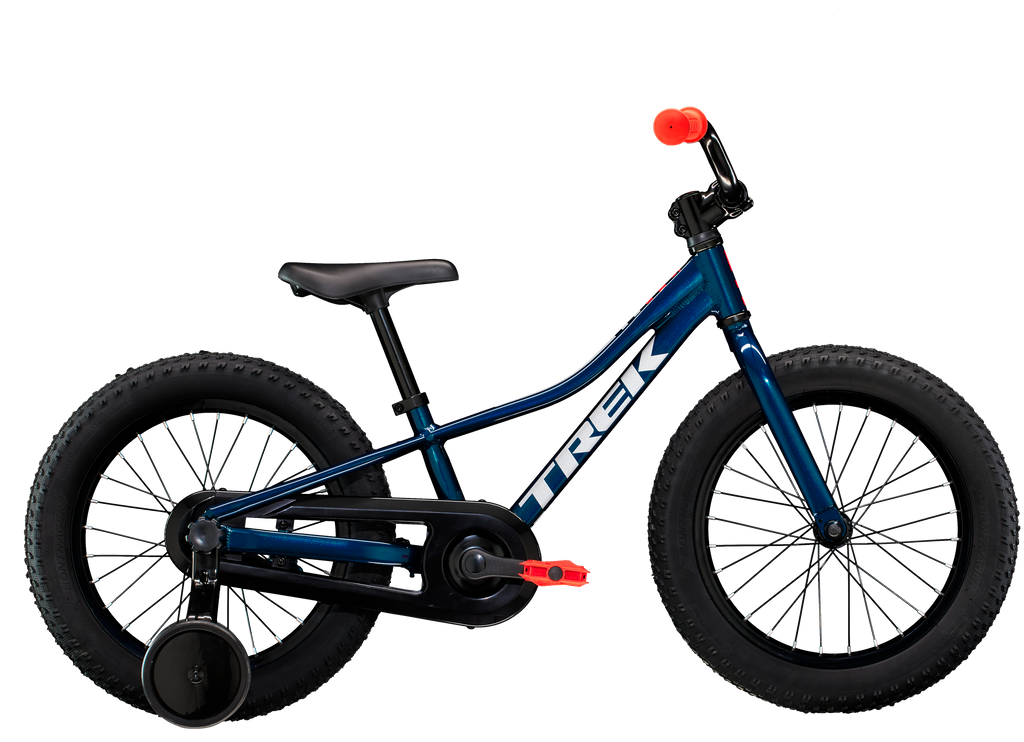 PRECALIBER 16B MULSANNE BLUE
