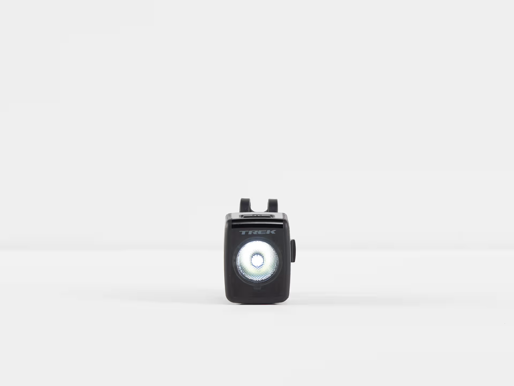 HEADLIGHT BNT ION 200