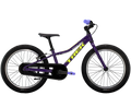 PRECALIBER 20 SS PR