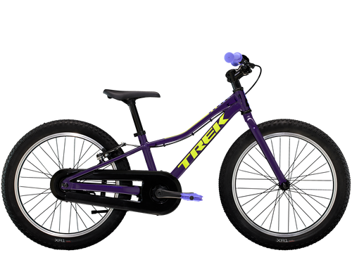 PRECALIBER 20 SS PR
