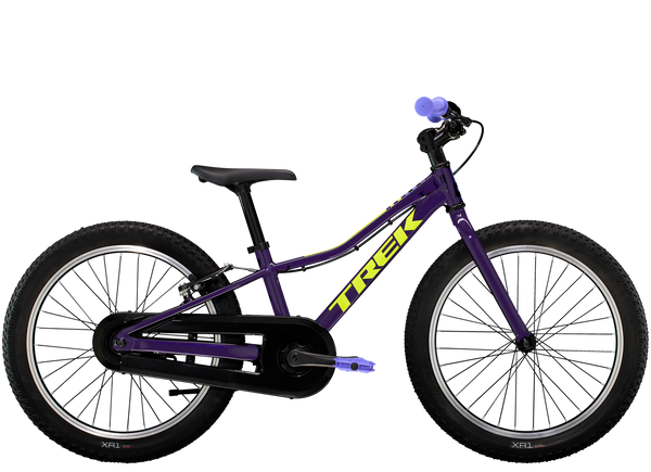 PRECALIBER 20 SS PR