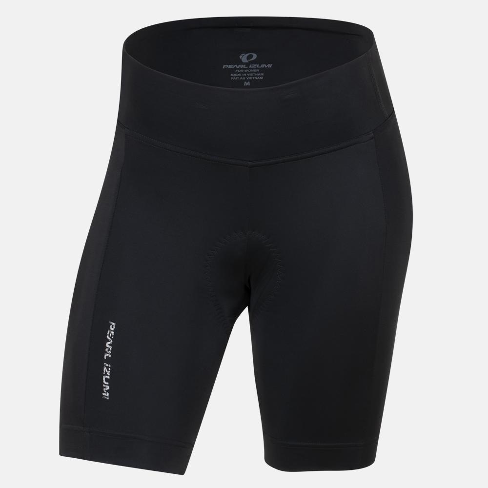 Pearl Izumi Women's Quest Cycling Short — Large