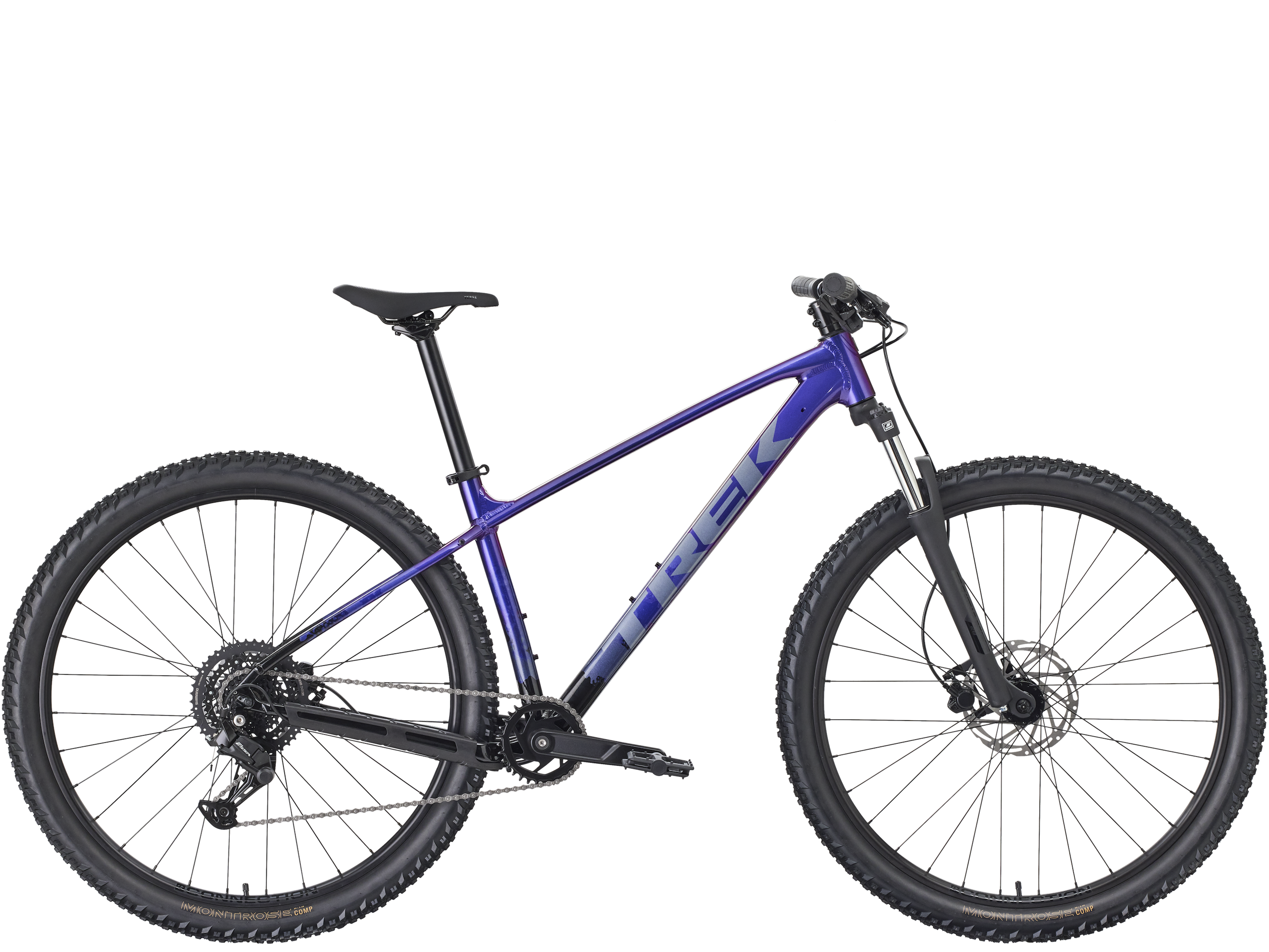 MARLIN 4 XL 29 PR-BK