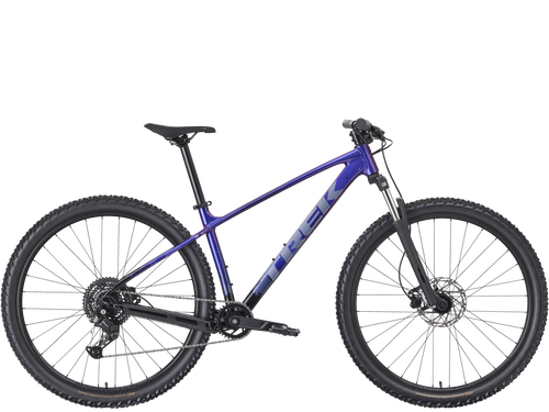 MARLIN 4 XL 29 PR-BK