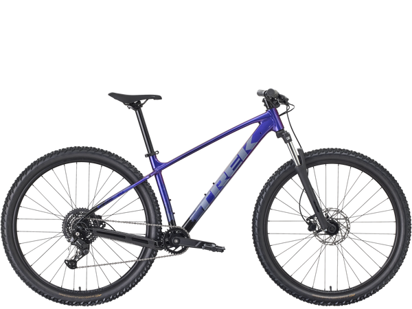 MARLIN 4 XL 29 PR-BK