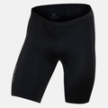 Pearl Izumi Men's Quest Cycling Short — Large
