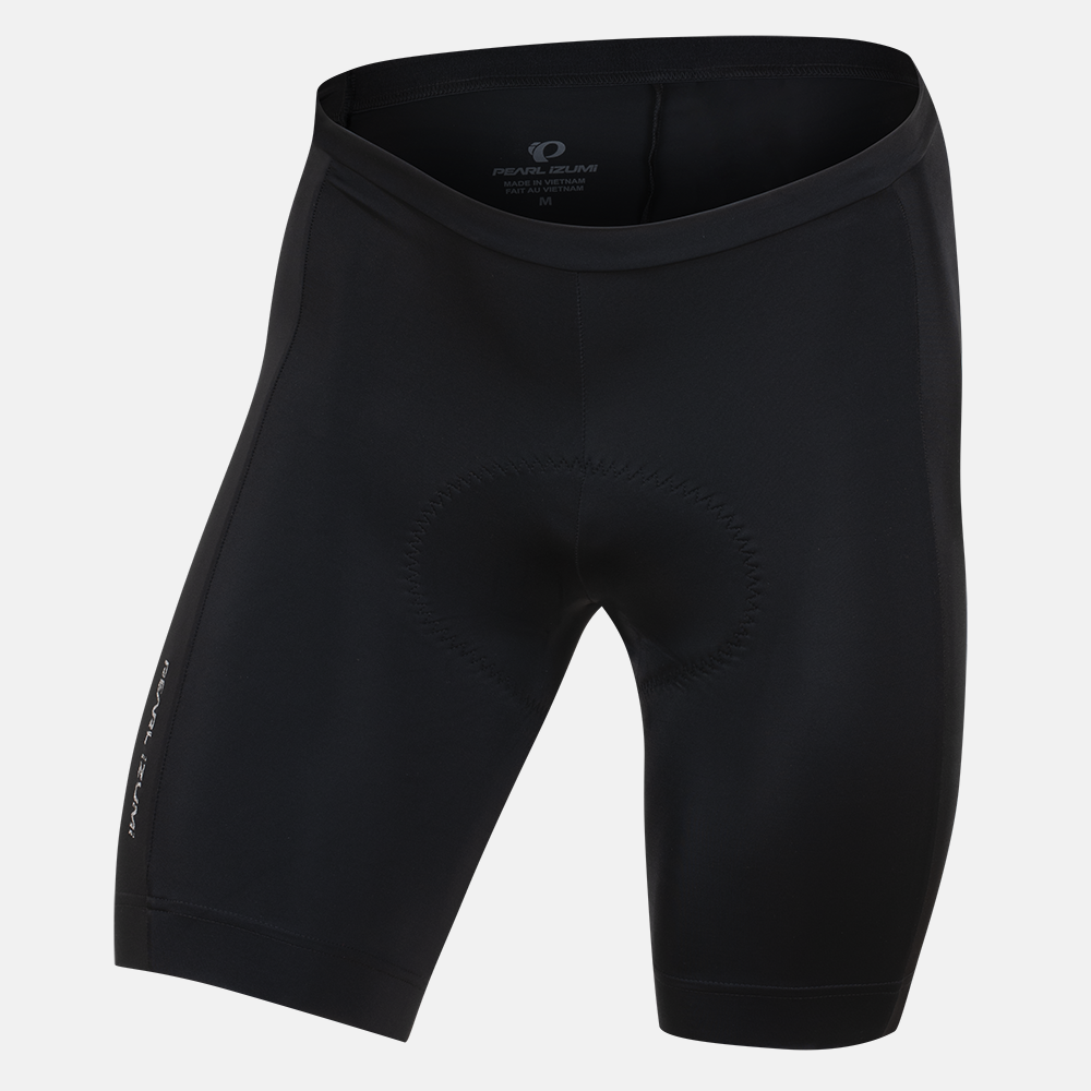 Pearl Izumi Men's Quest Cycling Short — Large