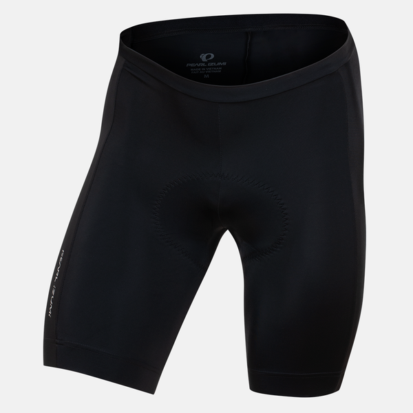 Pearl Izumi Men's Quest Cycling Short — Large