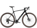 CHECKPOINT SL5 AXS M/L BLK