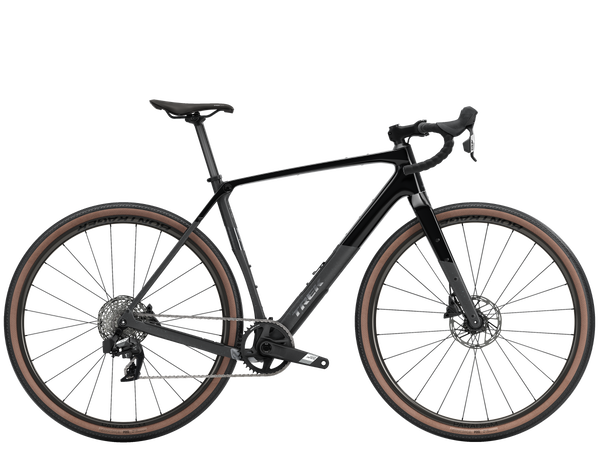 CHECKPOINT SL5 AXS M/L BLK