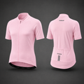 JERSEY BNT SOL W-MD PINK