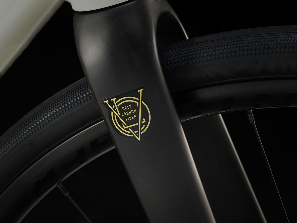 DOMANE AL 4 49 WHT