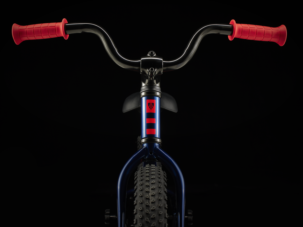 PRECALIBER 16B MULSANNE BLUE
