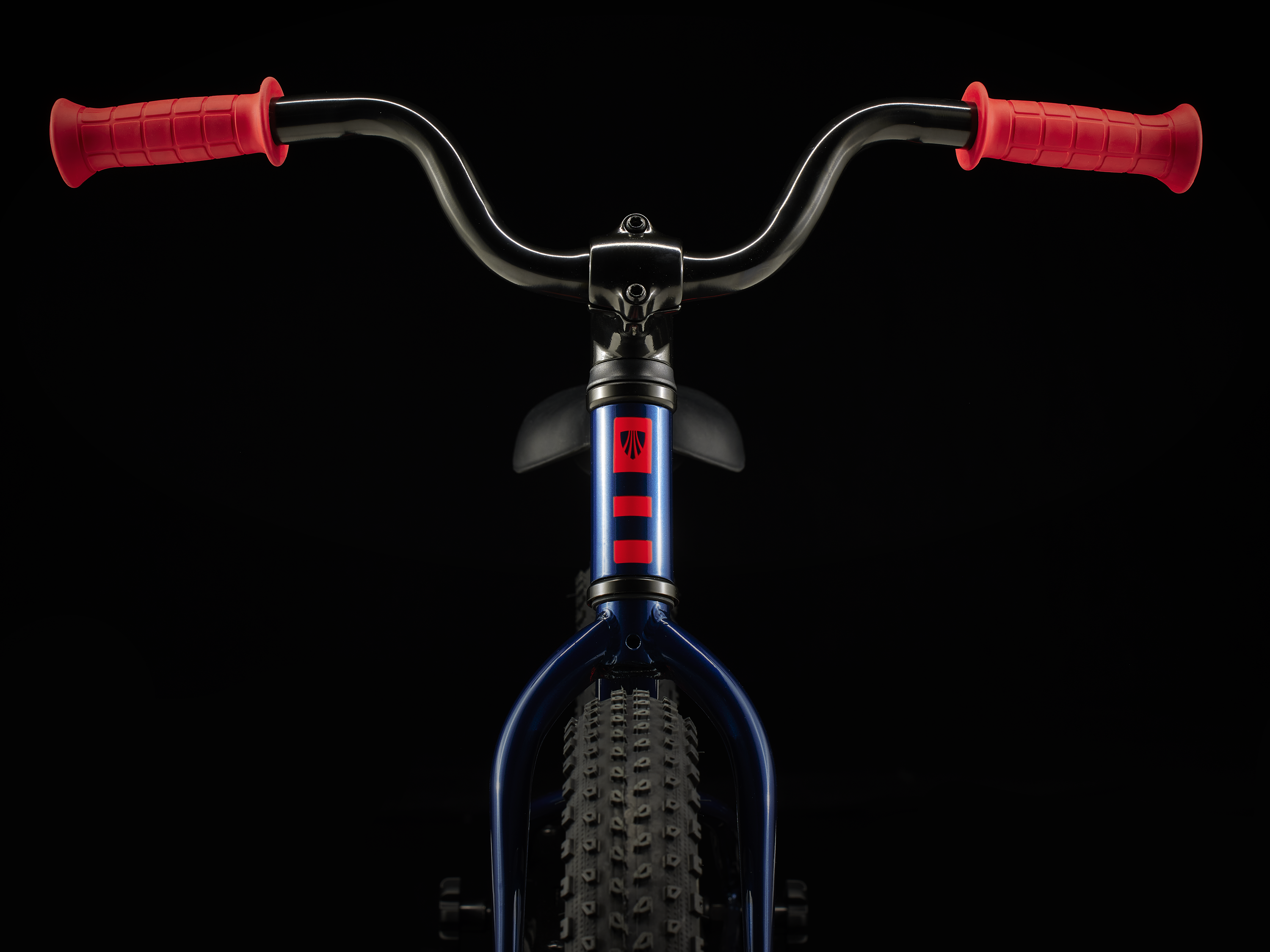 PRECALIBER 16B MULSANNE BLUE